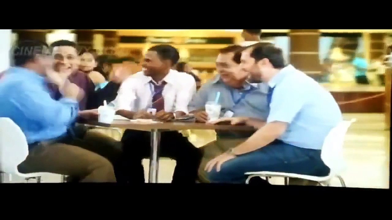 Vaya par de Polis 2010 ||Peliculas mexicanas completa