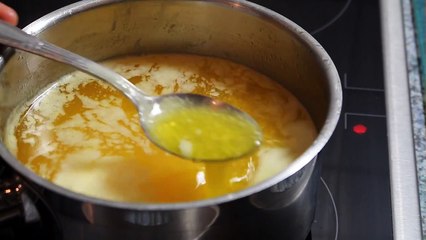 Orjinal pastane un kurabiyesi nasil yapilir? | Aynurun yemek ve pasta tarifleri