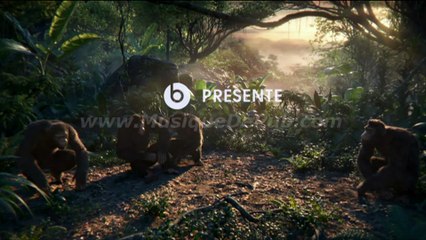 pub Beats by Dre Beats Pill+ x Coldplay 2015 [HQ]