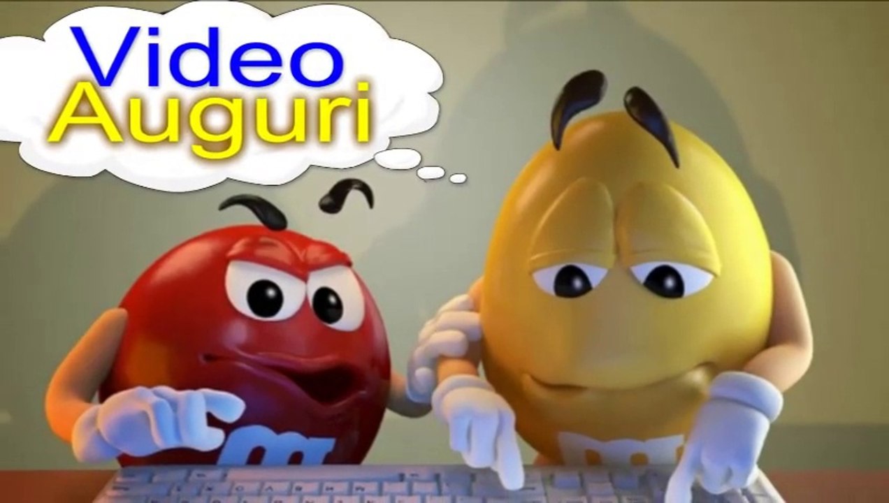 Auguri