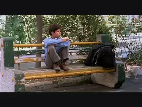 اس اندھے لڑکے کا کمال دیکھیں اور اسے شیر کرنے پر آپ بھی مجبور ھو جائیں گے