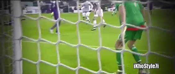 Juventus vs Fiorentina 3-1 2015 All Goals Serie A HD