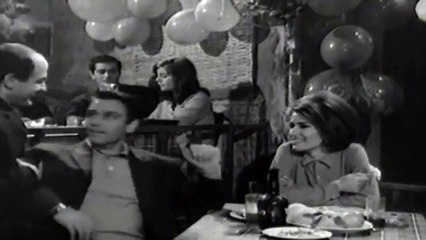 ΠΟΙΟΣ ΔΡΟΜΟΣ ΕΙΝΑΙ ΑΝΟΙΧΤΟΣ HD