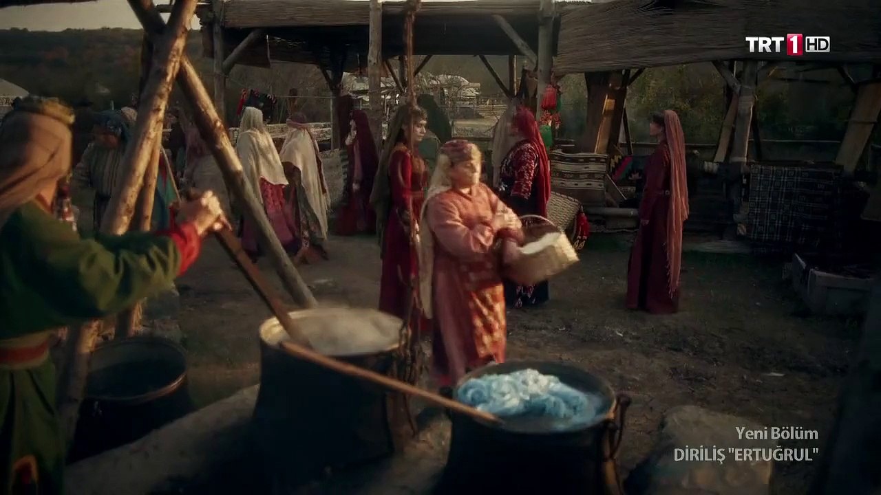 diri 38-1