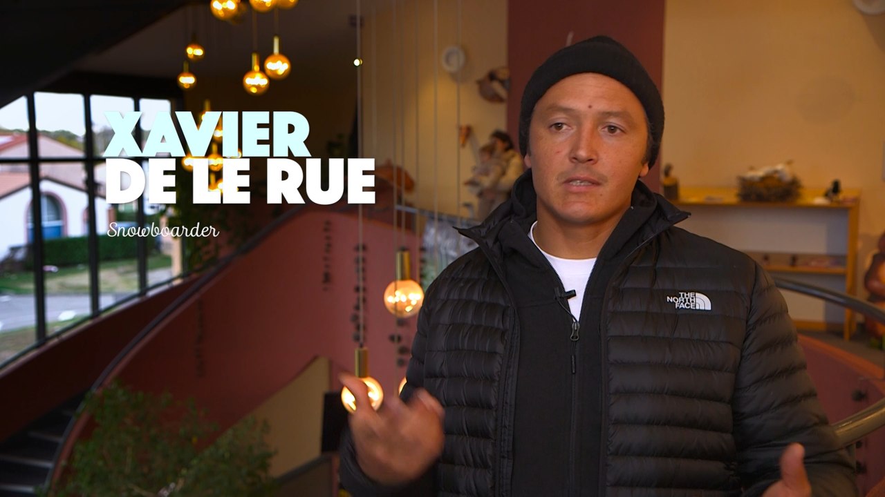 Pyrénicimes 2015 - le film