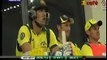 Abdul Razzaq Last Over Vs Australia 2nd T-20