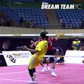 Football  Volleyball  Kung-Fu  Mental