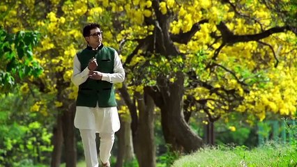 Feel - Title Song - Balraj - Latest Punjabi Romantic Songs