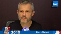 Régionales 2015 : Pierre Mathiot analyse le second tour