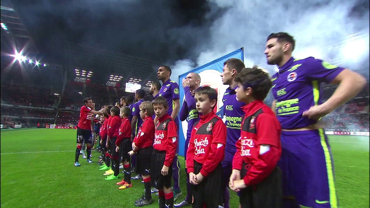 J18.SRFC/CAEN : Résumé