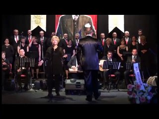 tadi yok sensiz geçen