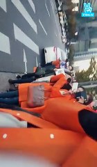 [151031] Dongwan's 4th Broadcast