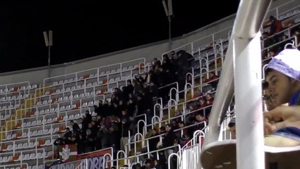 valencia vs osasuna20 1 diciembre 2013