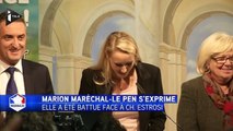MM.Le Pen : 