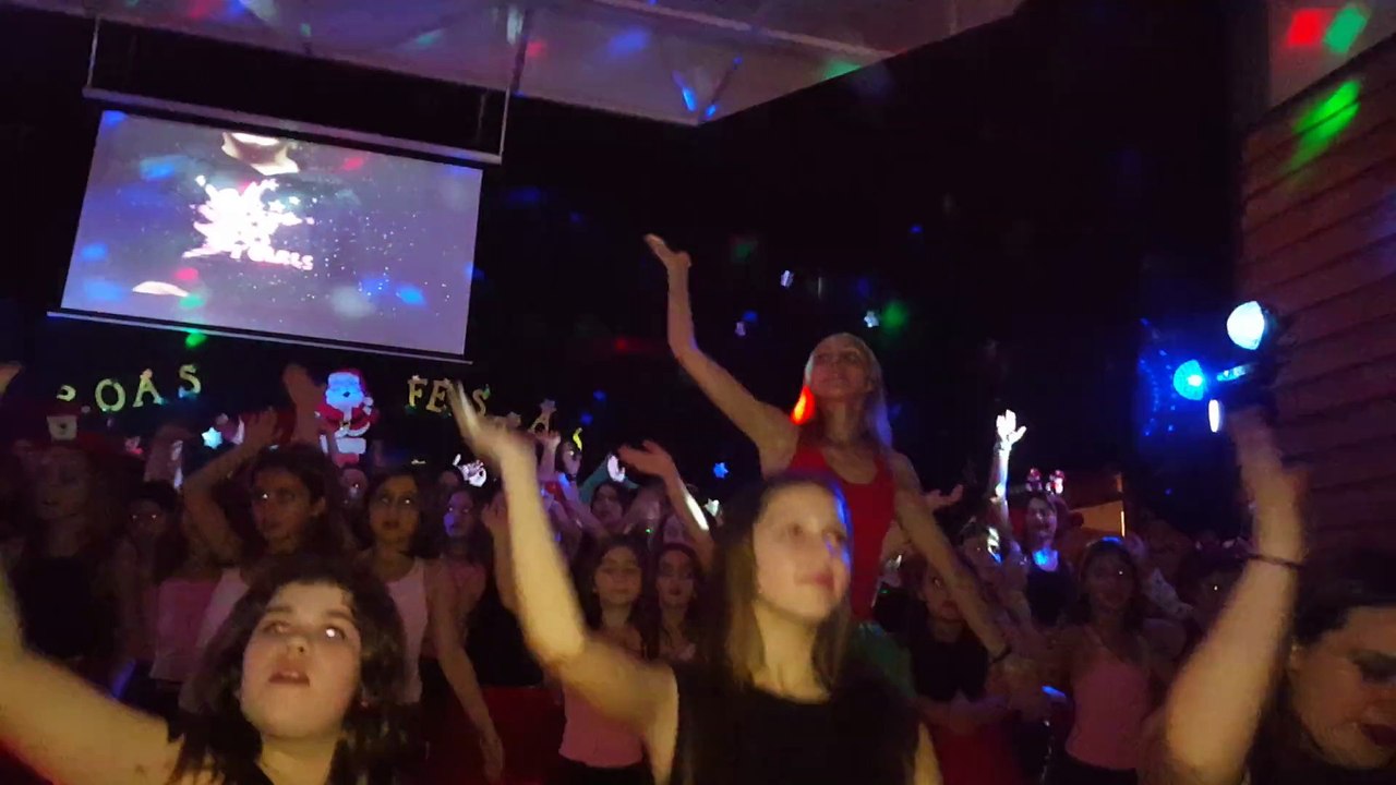 Video 8