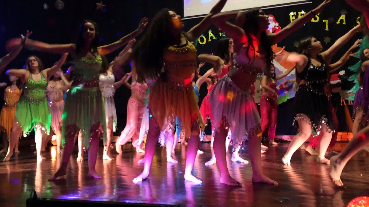 Video 1