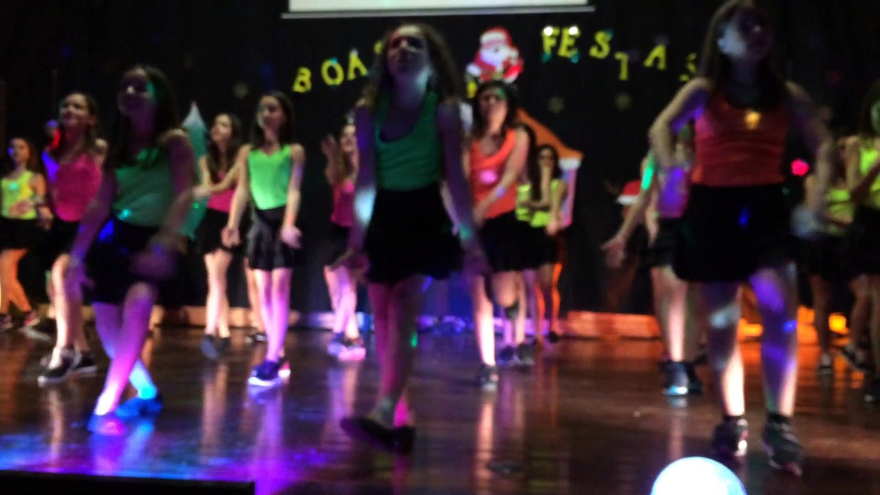 Video 3