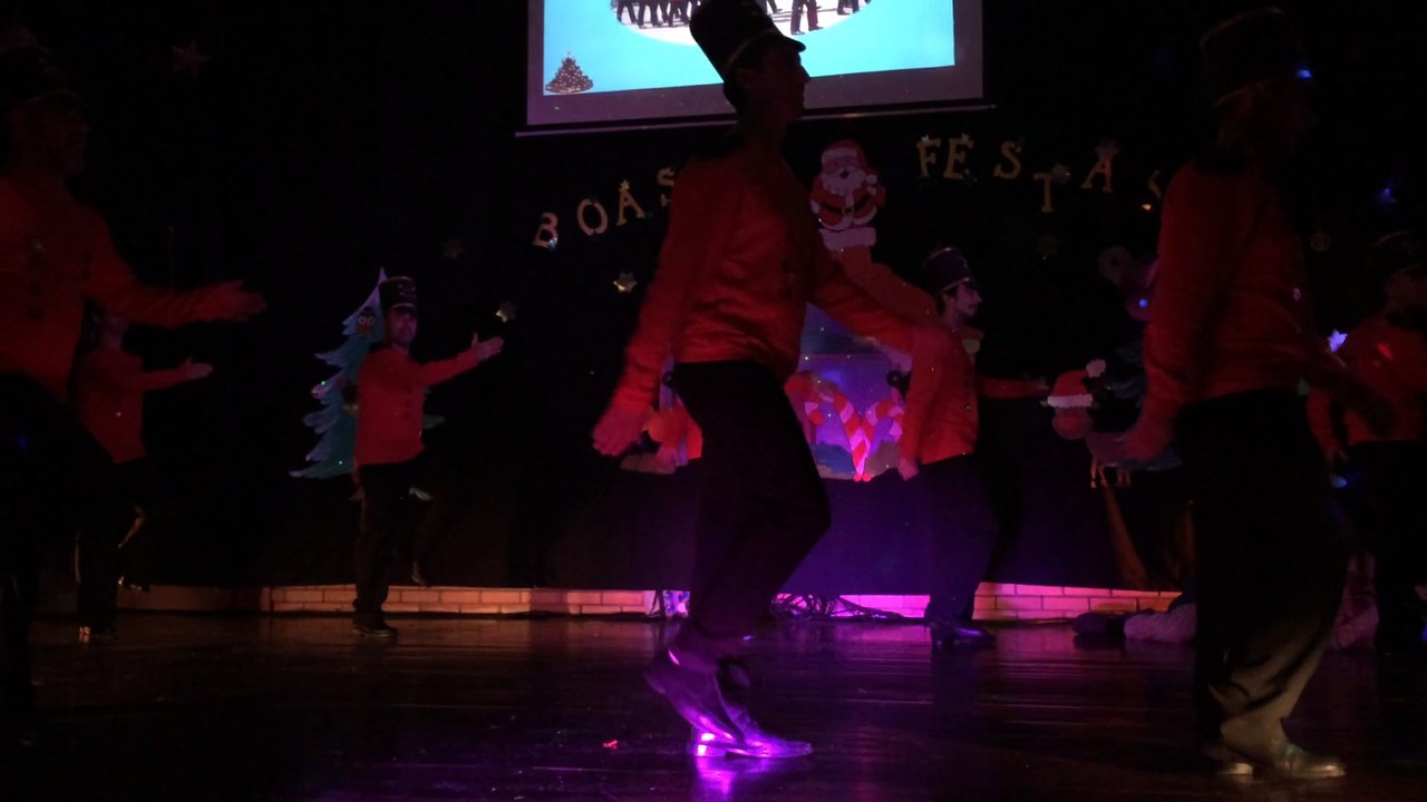 Video 5
