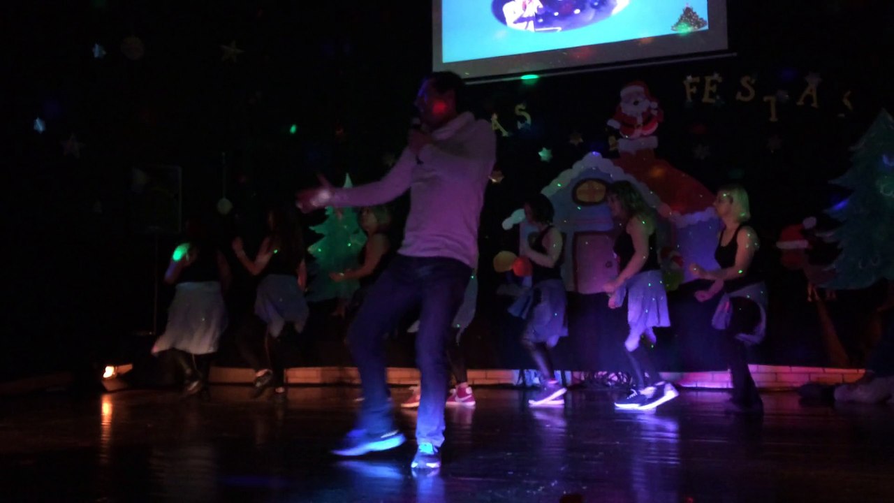 Video 6