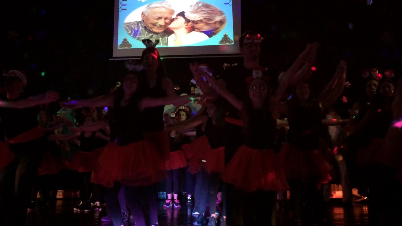 Video 7