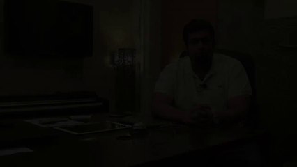 Why is Maryam Nawaz's and PMLN's plan to revamp education flawed!