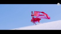♫ ISHQ Forever - ||Full Video Song||Singer Shreya Ghoshal - Nadeem Saifi - Full HD - Entertainment City