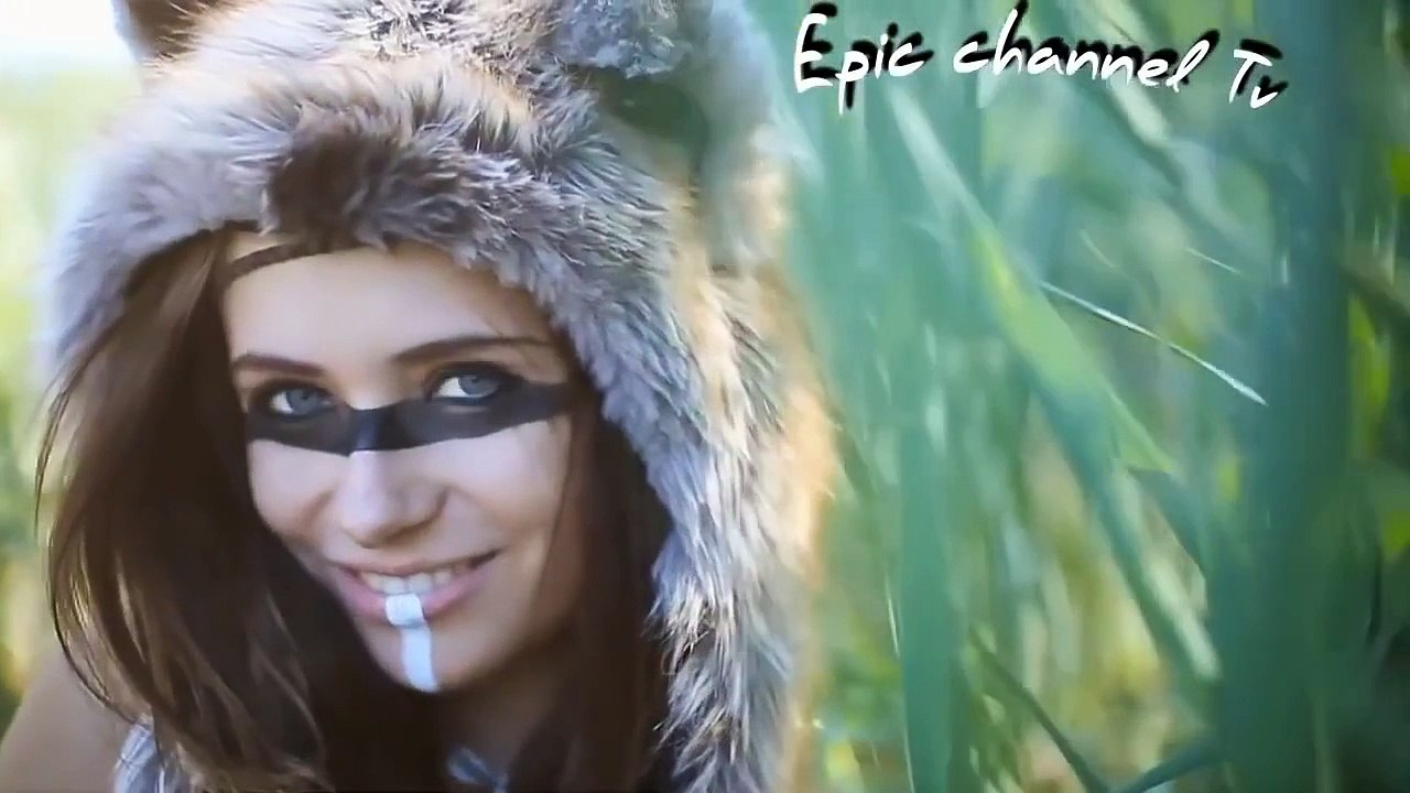 Подборка новых приколов декабрь 2015