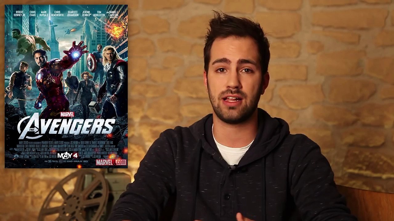 Braveheart mit Sonnenbrillen - Eddie Murphy erfindet GPS - Filmfakten #24