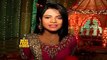 Thapki Pyaar Ki 13th November 2015 थपकी प्यार की Full Uncut | Episode On Location | Serial