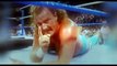 WWE Wrestlemania Jake  The Snake  Roberts - Make This Go On Forever