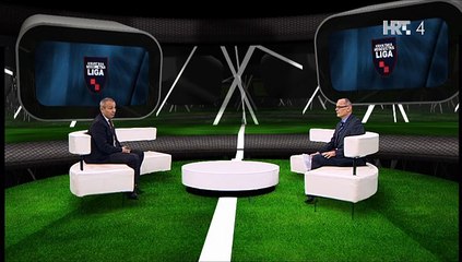 Inter-Zaprešić - Zagreb 2-2, Oko sokolovo, 11.12.2015.