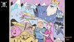Analisis,Critica,y Reseña: Adventure Time 3/4