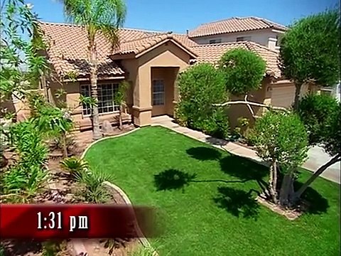 11 Year Old Chatting To Older Boys On The Internet - Supernanny US