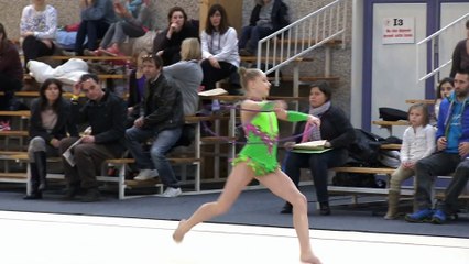 20151205-CALAIS-GR-Demo-ROMENSKI-Valerie-corde