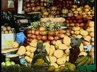 Puppet Show - Lot Pot - Episode 70 - Goli Ki Karamat - Kids Cartoon Tv Serial - Hindi , Animated cinema and cartoon movies HD Online free video Subtitles and dubbed Watch 2016