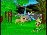 Puppet Show - Lot Pot - Episode 72 - Kalu Aur Chikku - Kids Cartoon Tv Serial - Hindi , Animated cinema and cartoon movies HD Online free video Subtitles and dubbed Watch 2016