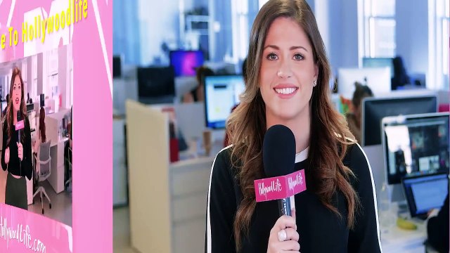 Harry Styles Cries Over Zayn Malik Leaving One Direction - Band Reactions