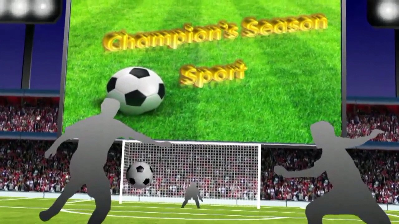 5 Minuti Di Recupero (EVERTON-LIVERPOOL - TOTENHAM-MANCHESTER UTD - LEVERKUSEN-BAYERN MONACO) ---RECUPERI---