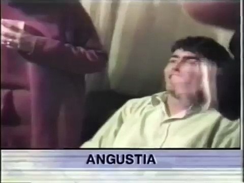 Intro Teletrece Canal 13 (UCTV) Chile - Noviembre 1999