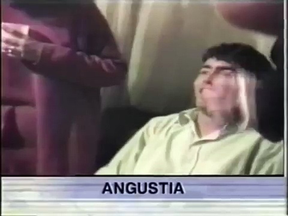 Intro Teletrece Canal 13 (UCTV) Chile - Noviembre 1999