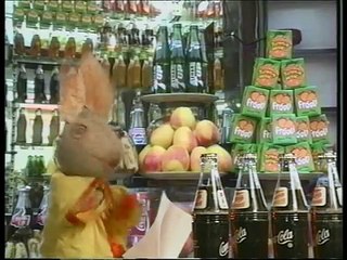 Puppet Show - Lot Pot - Episode 77 - Vanraj Ka Nyaay - Kids Cartoon Tv Serial - Hindi , Animated cinema and cartoon movies HD Online free video Subtitles and dubbed Watch 2016