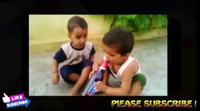 WhatsApp Funny videos part 14 ! stunts ! Indian Funny Videos 2015 ! __ AVV __