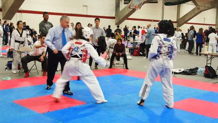 Meghna Jain M3R1 vs Columbia A1