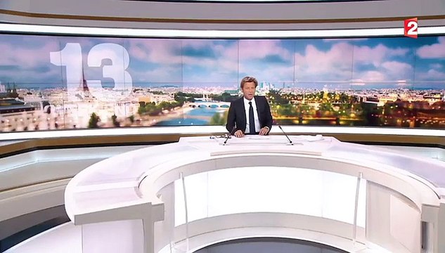 Élections régionales : la participation est en hausse pour le second tour