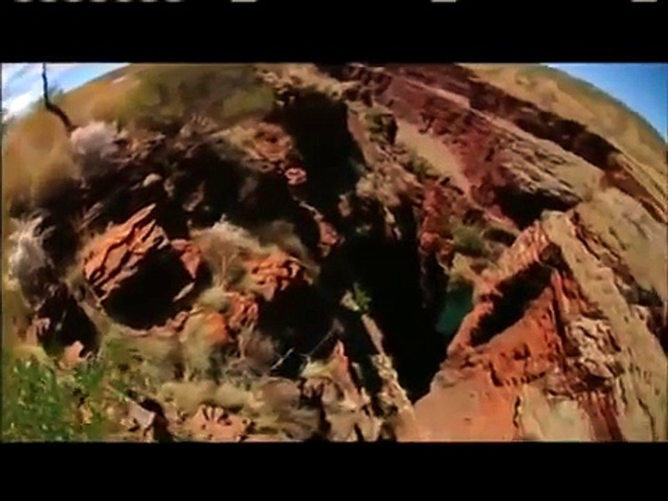 How Life Began Origins Nova Neil Degrasse Tyson