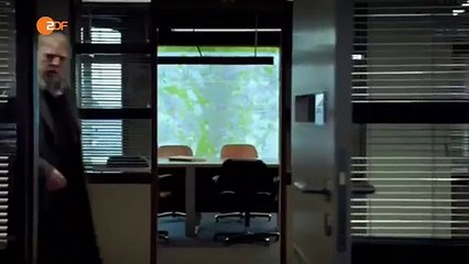 SOKO Leipzig - Trailer Verrat | S15E10 (291)