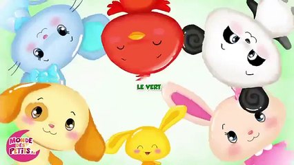 Popular Videos - Animated Cartoon