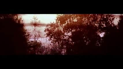 Bones - TheArtOfCremation (Music Video)