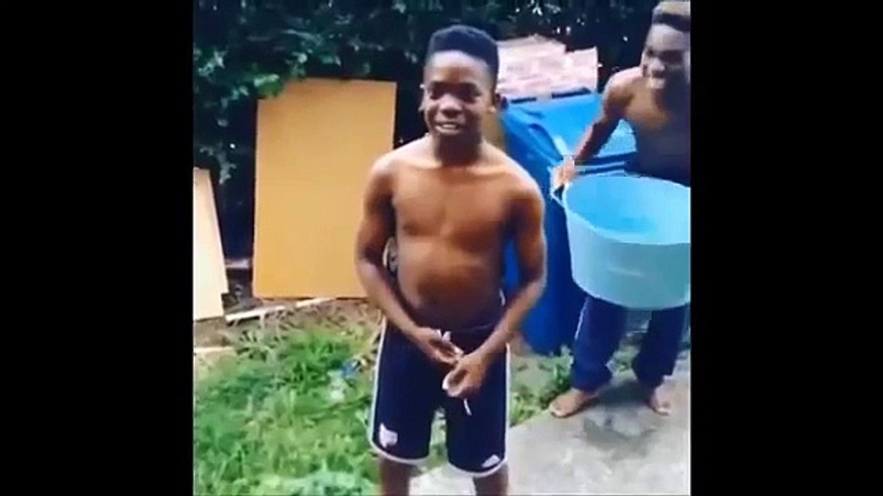 海外面白動画まとめ　Best Funny Fail Videos Compilation 2014 ①