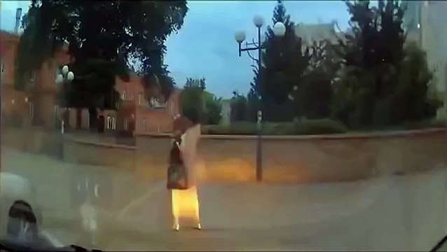 Путь домой после корпоратива, супер музыка